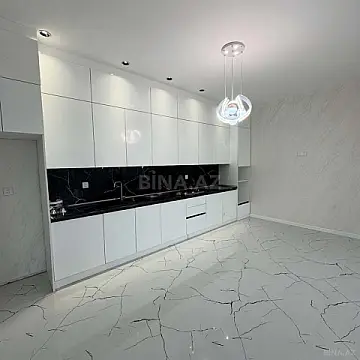 Satılır 4 otaqlı həyət evi 190 m²
