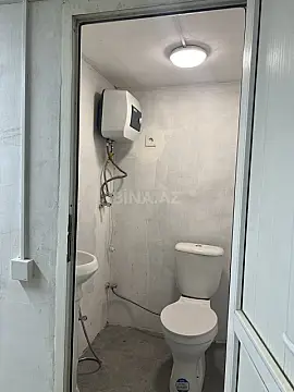 Kirayə verilir obyekt 80 m²