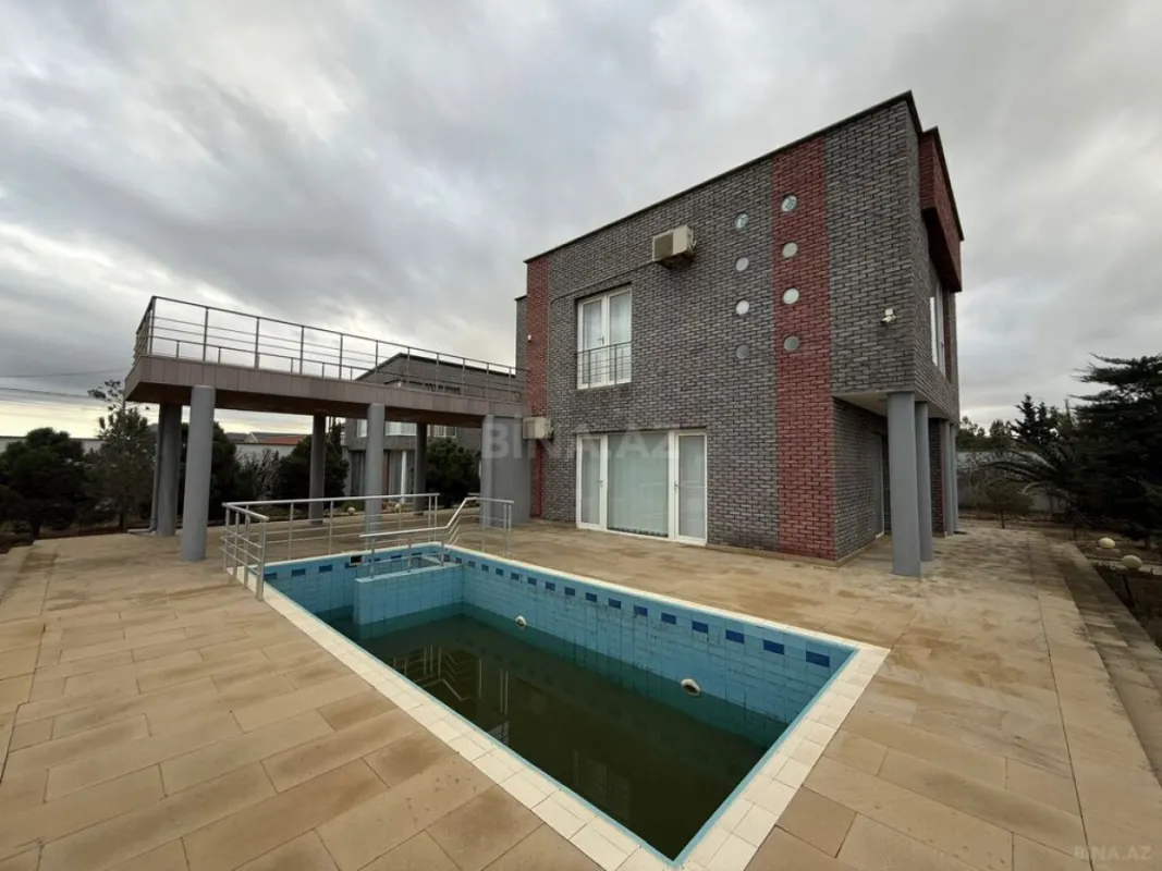 Satılır torpaq sahəsi 25 m²