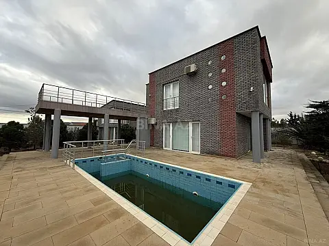 Satılır torpaq sahəsi 25 m²