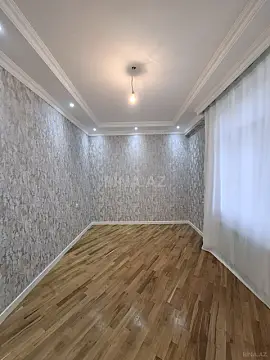 Satılır 3 otaqlı mənzil 120 m²