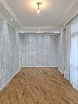 Satılır 3 otaqlı mənzil 120 m²