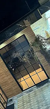 Kirayə verilir 4 otaqlı həyət evi 250 m²