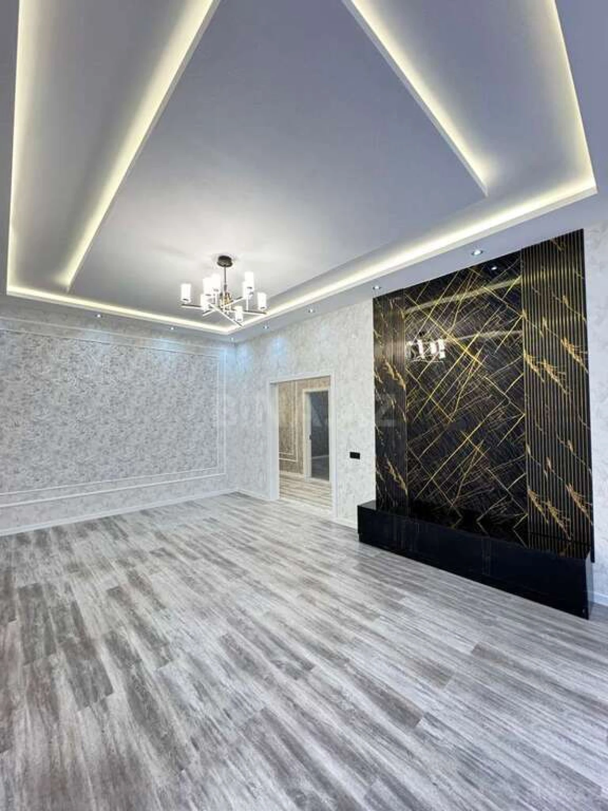 Satılır 4 otaqlı həyət evi 180 m²