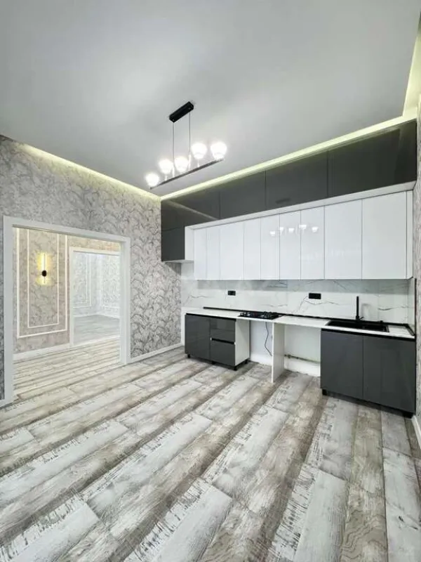 Satılır 4 otaqlı həyət evi 180 m²