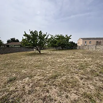 Satılır torpaq sahəsi 12.5 m²