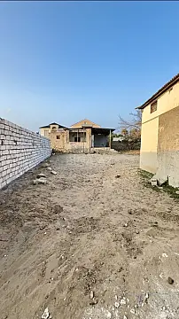 Satılır torpaq sahəsi 12.5 m²