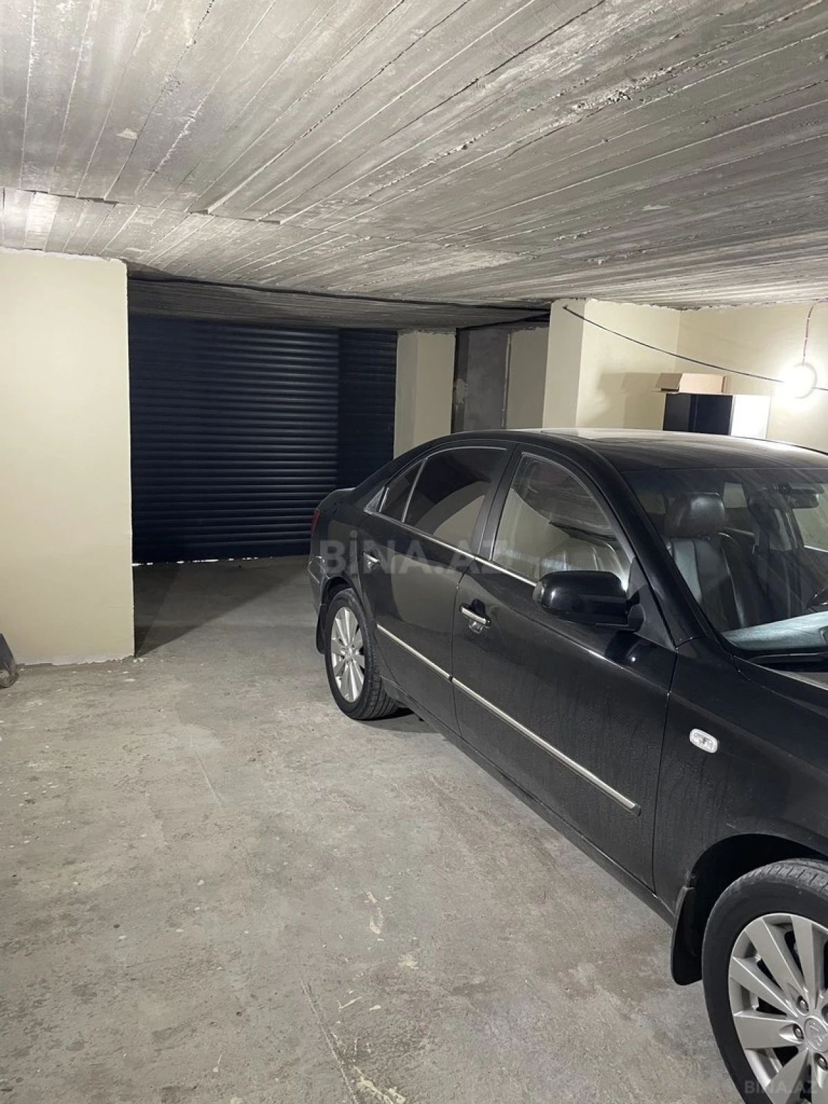 Satılır 3 otaqlı həyət evi 200 m²