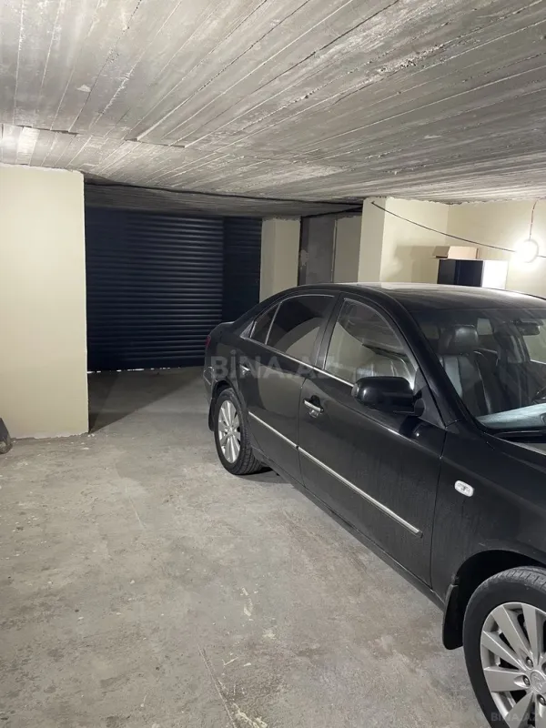 Satılır 3 otaqlı həyət evi 200 m²