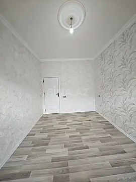 Satılır 5 otaqlı həyət evi 140 m²