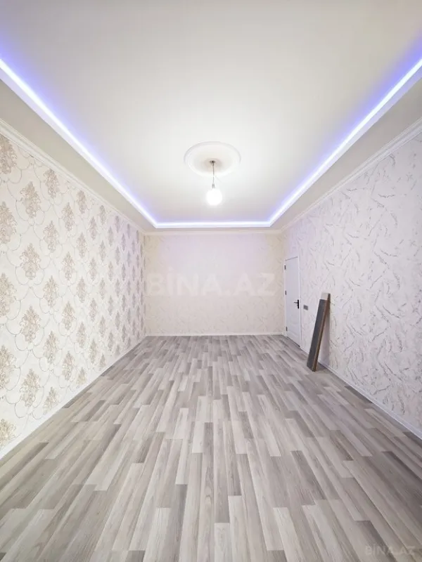 Satılır 5 otaqlı həyət evi 140 m²