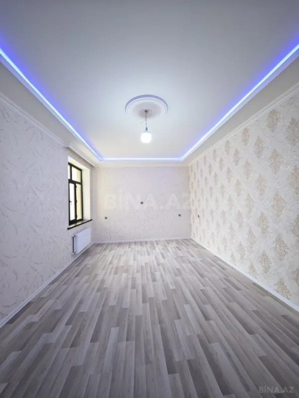 Satılır 5 otaqlı həyət evi 140 m²
