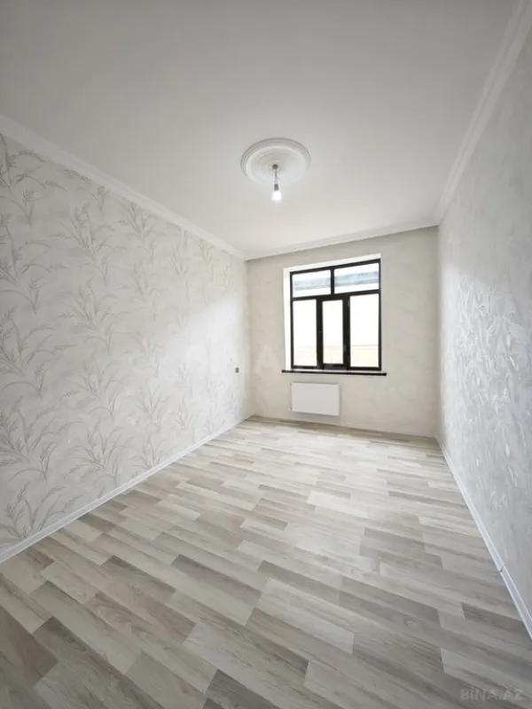 Satılır 5 otaqlı həyət evi 140 m²