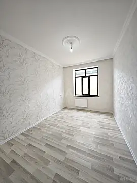 Satılır 5 otaqlı həyət evi 140 m²