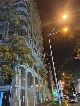 Kirayə verilir 2 otaqlı mənzil 50 m²