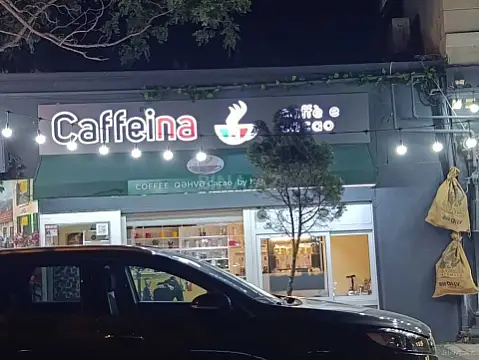 Kirayə verilir 2 otaqlı mənzil 50 m²