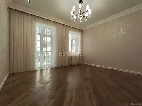 Kirayə verilir 2 otaqlı mənzil 50 m²