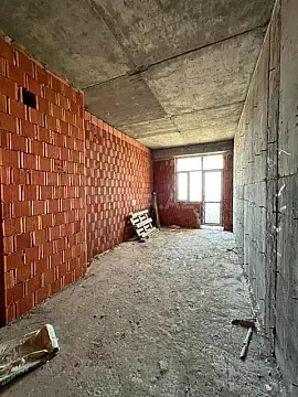 Satılır 1 otaqlı mənzil 71 m²