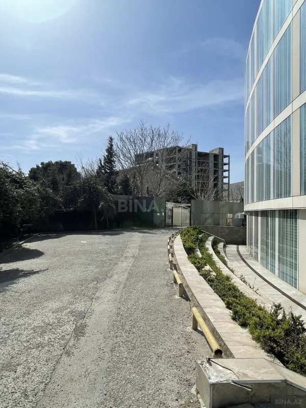 Satılır torpaq sahəsi 20 m²