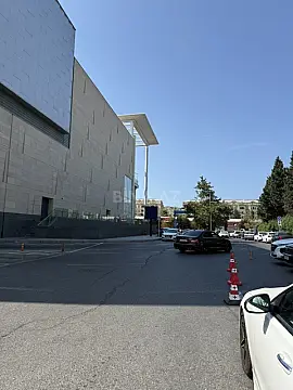 Satılır torpaq sahəsi 20 m²