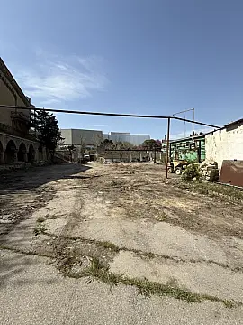 Satılır torpaq sahəsi 20 m²