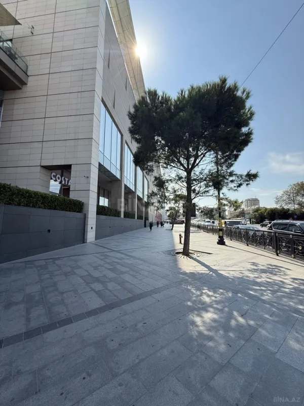 Satılır torpaq sahəsi 20 m²