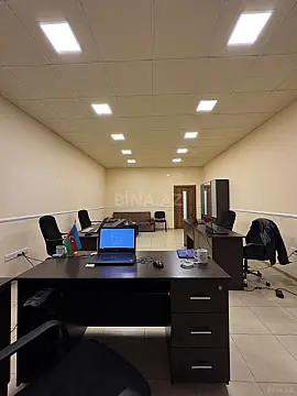 Satılır 3 otaqlı mənzil 110 m² — Bakı, Xətai 3 otaq 110.00 m²