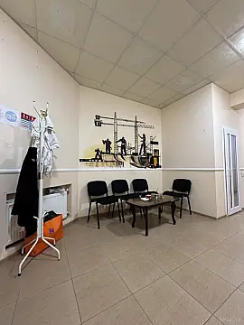 Satılır 3 otaqlı mənzil 110 m²