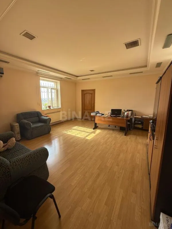 Satılır obyekt 7500 m²