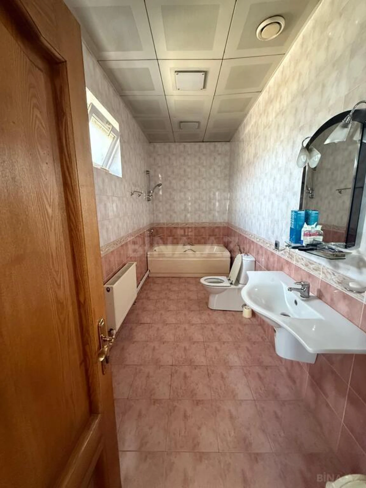 Satılır obyekt 7500 m²