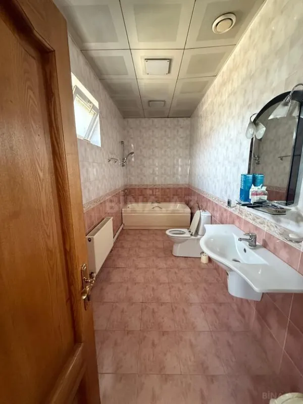 Satılır obyekt 7500 m²