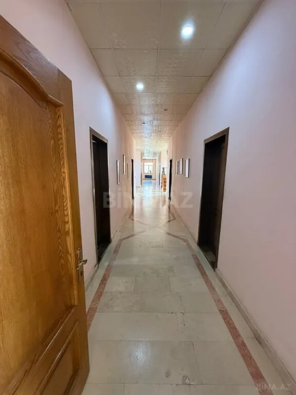 Satılır obyekt 7500 m²