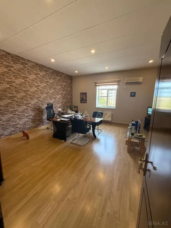 Satılır obyekt 7500 m²