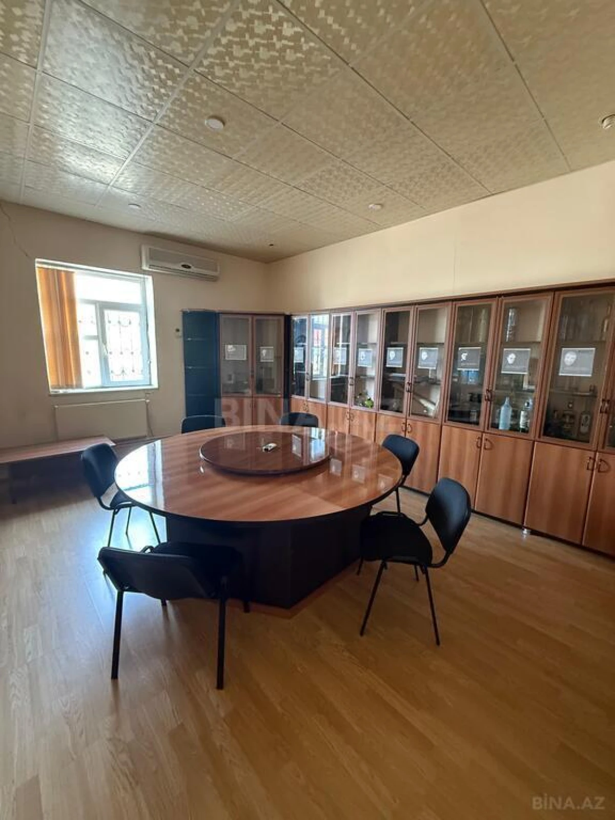 Satılır obyekt 7500 m²