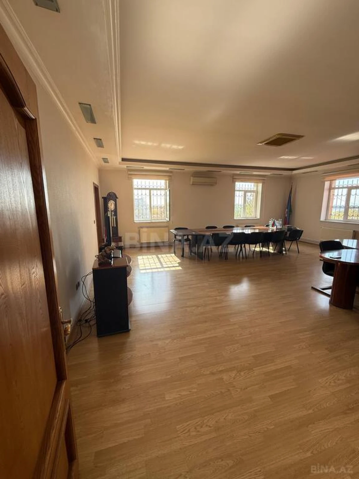 Satılır obyekt 7500 m²