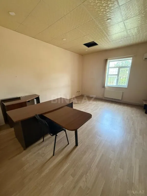 Satılır obyekt 7500 m²