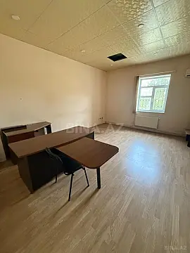 Satılır obyekt 7500 m²