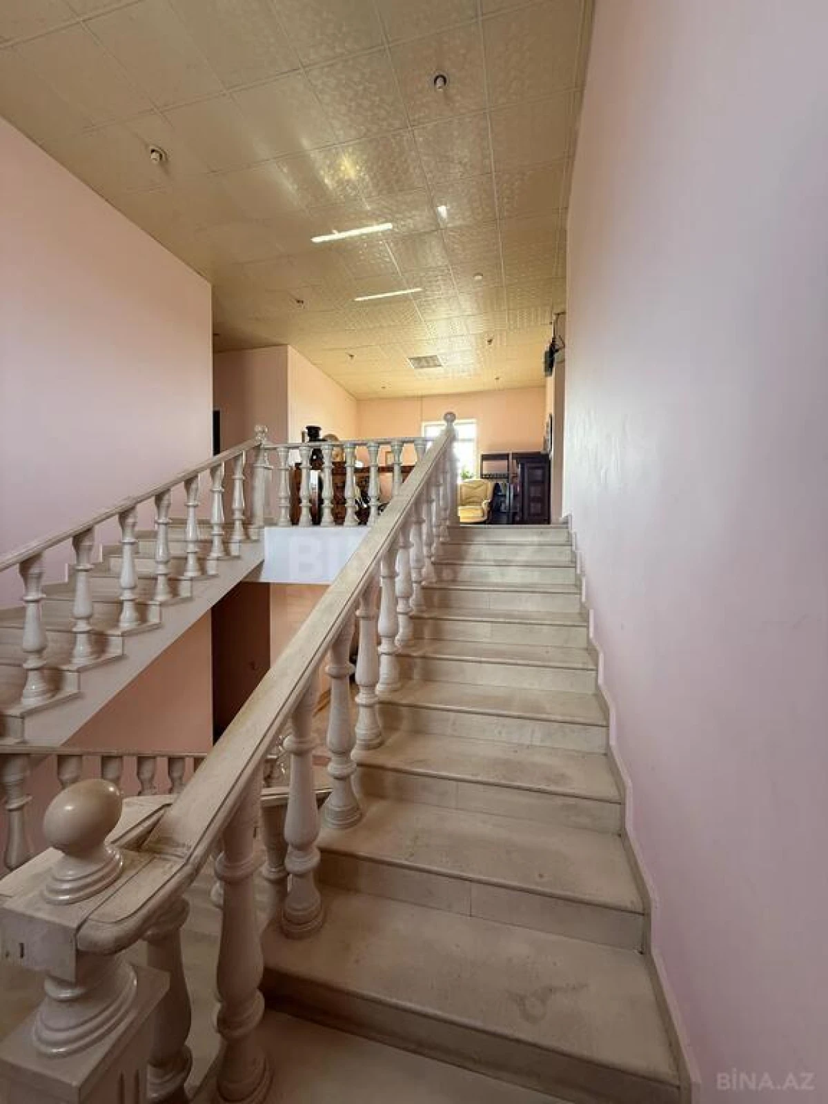 Satılır obyekt 7500 m²