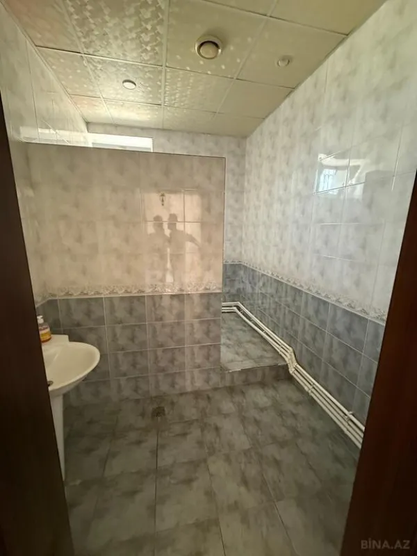 Satılır obyekt 7500 m²