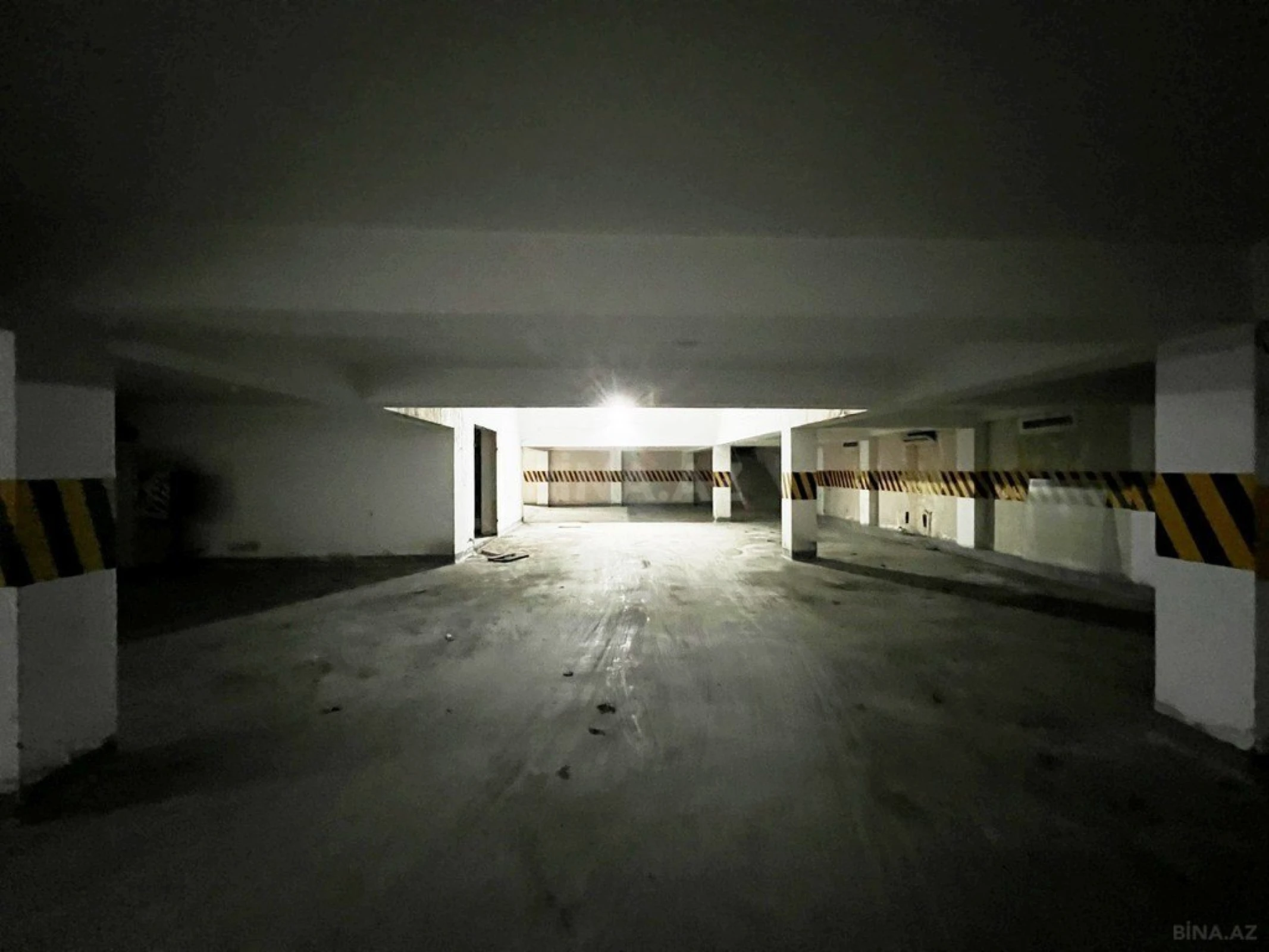 Kirayə verilir obyekt 1000 m²