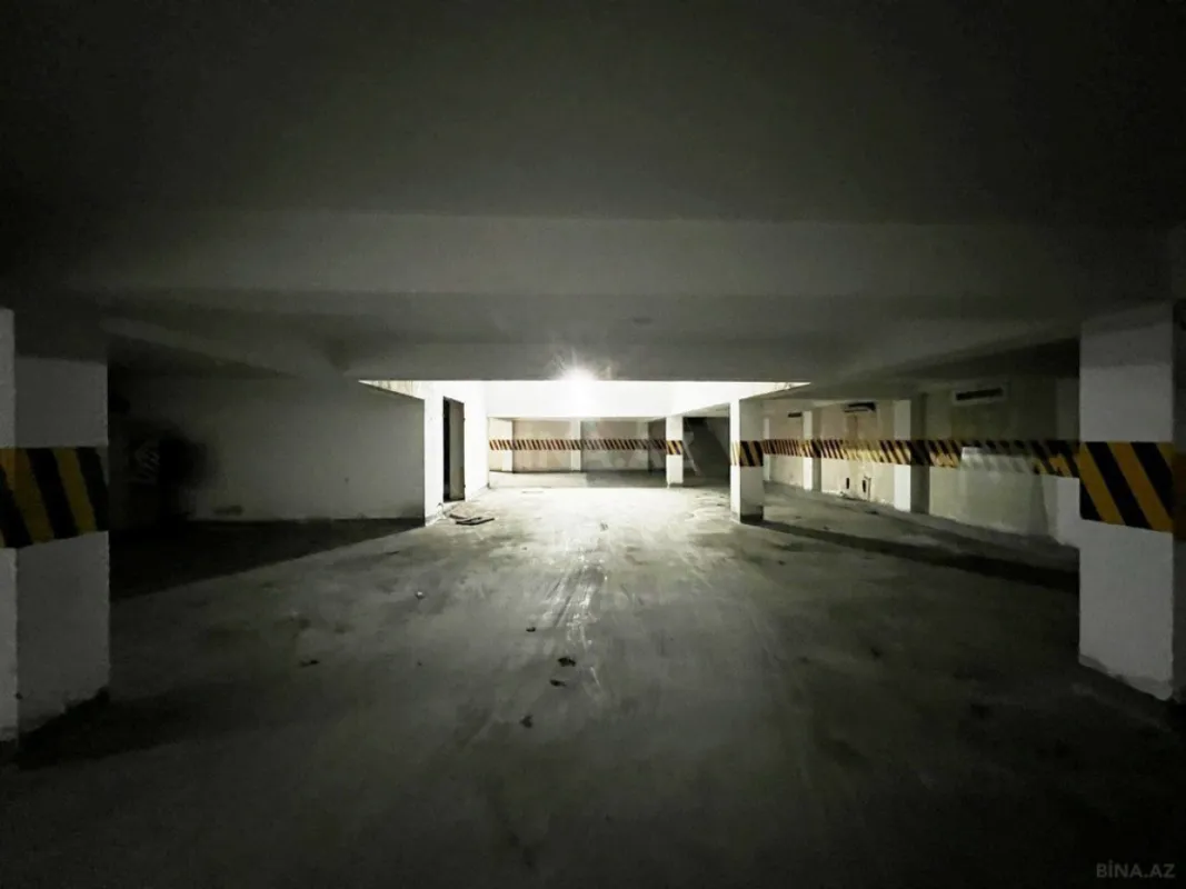 Kirayə verilir obyekt 1000 m²