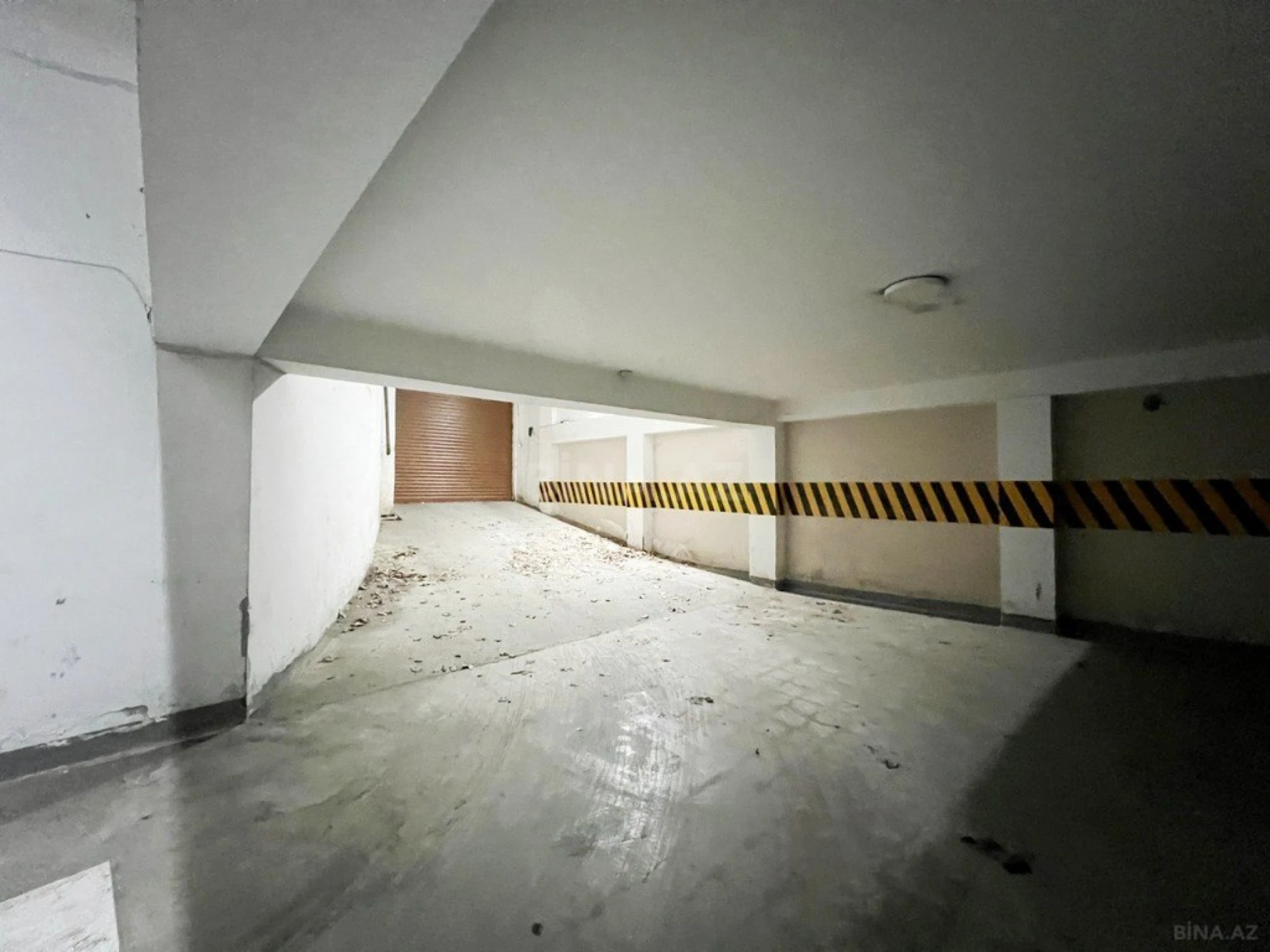 Kirayə verilir obyekt 1000 m²