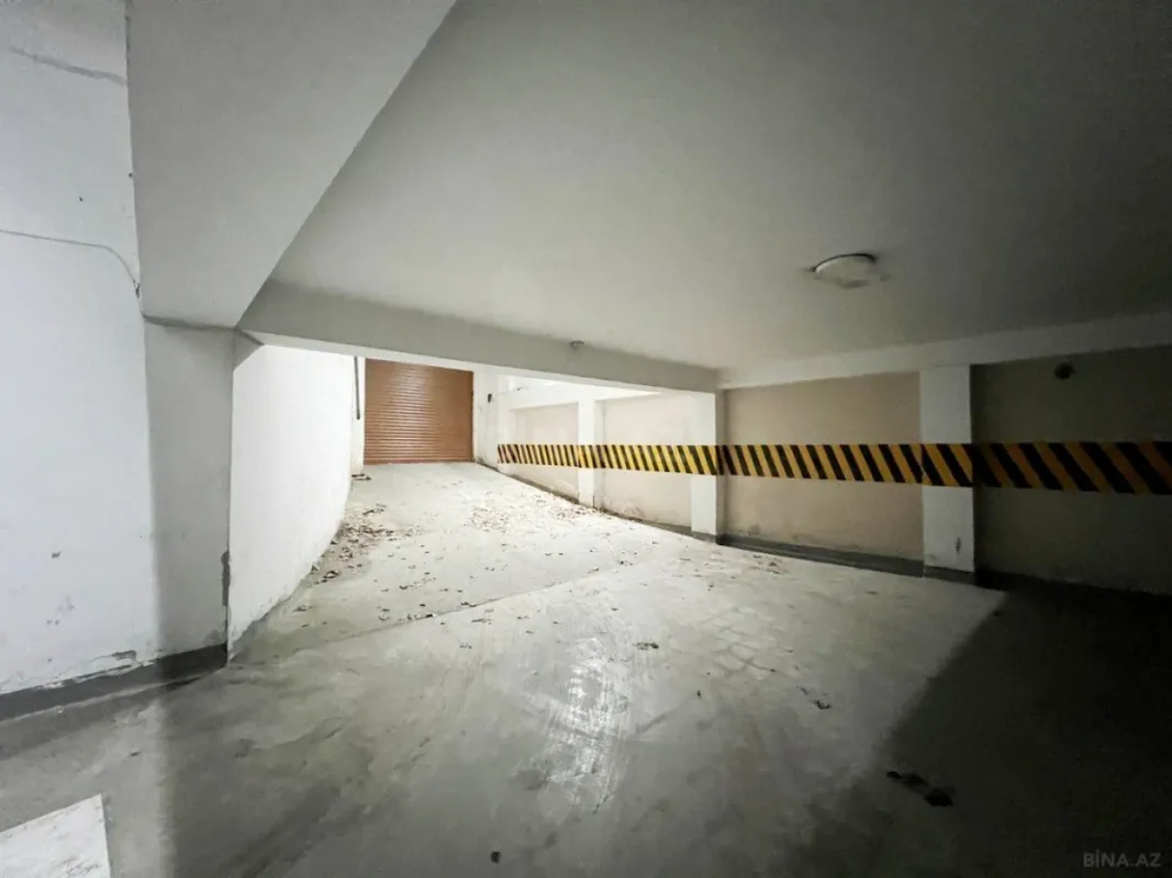 Kirayə verilir obyekt 1000 m²