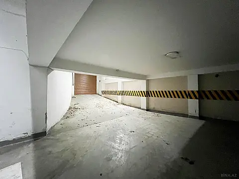 Kirayə verilir obyekt 1000 m²