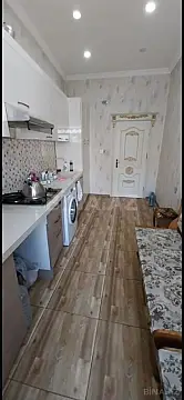 Satılır 3 otaqlı həyət evi 160 m²