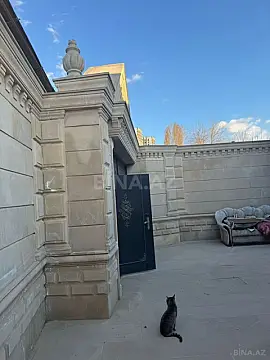 Satılır 3 otaqlı həyət evi 160 m²