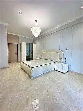 Kirayə verilir 2 otaqlı mənzil 90 m²