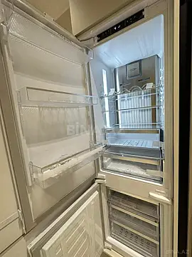 Kirayə verilir 2 otaqlı mənzil 90 m²