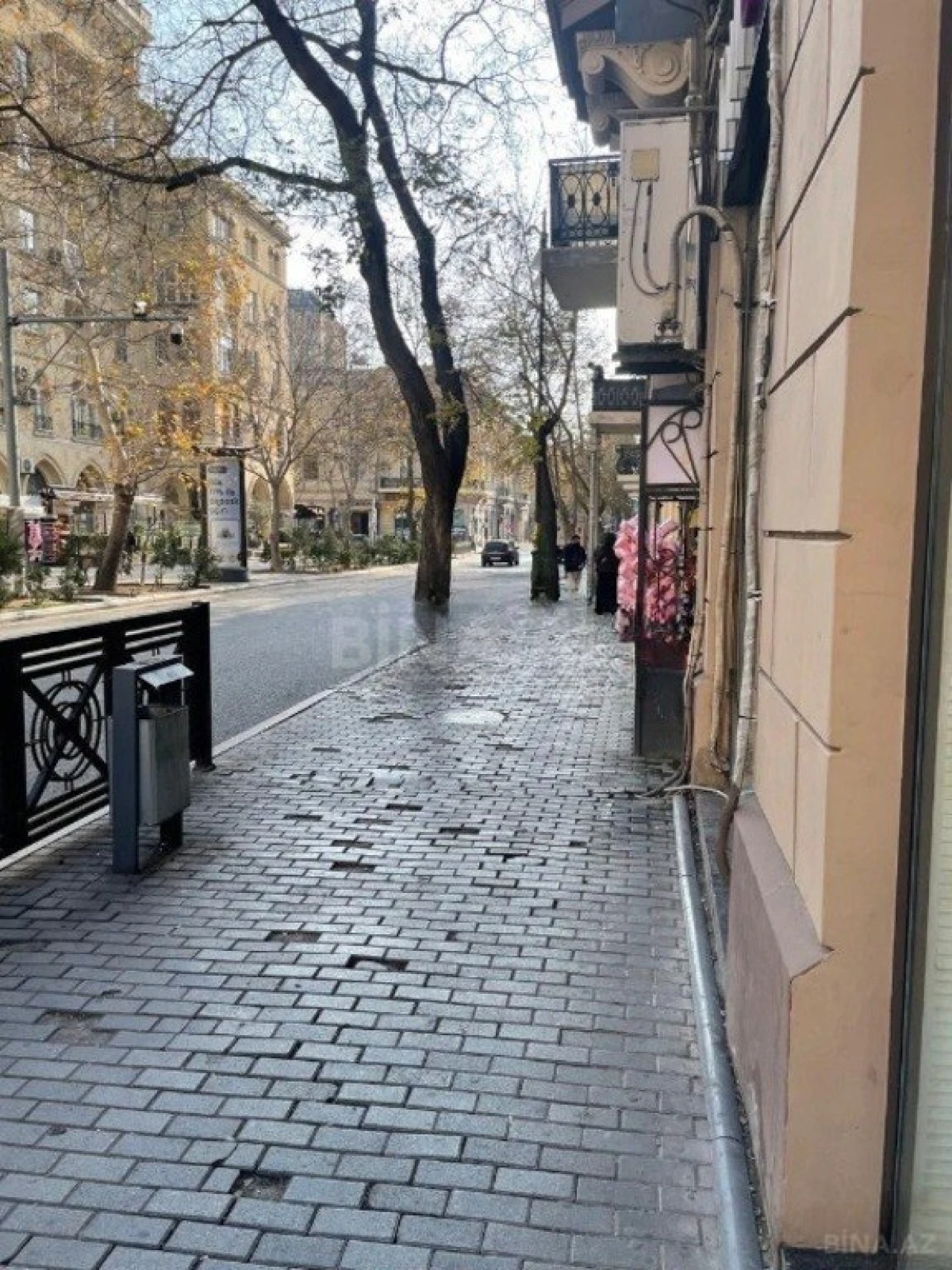 Satılır 2 otaqlı mənzil 40 m²