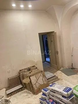 Satılır 2 otaqlı mənzil 40 m²